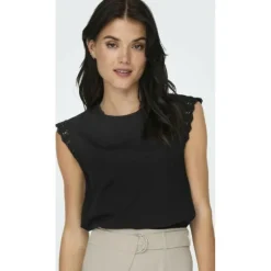 JdY Tops & T-shirts Discount