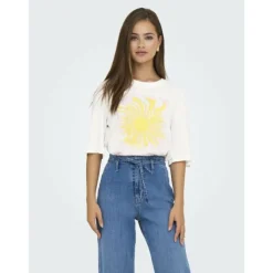 JdY Tops & T-shirts Discount