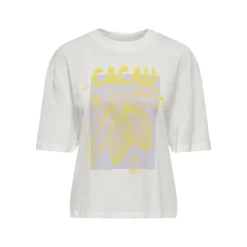 JdY Tops & T-shirts Best