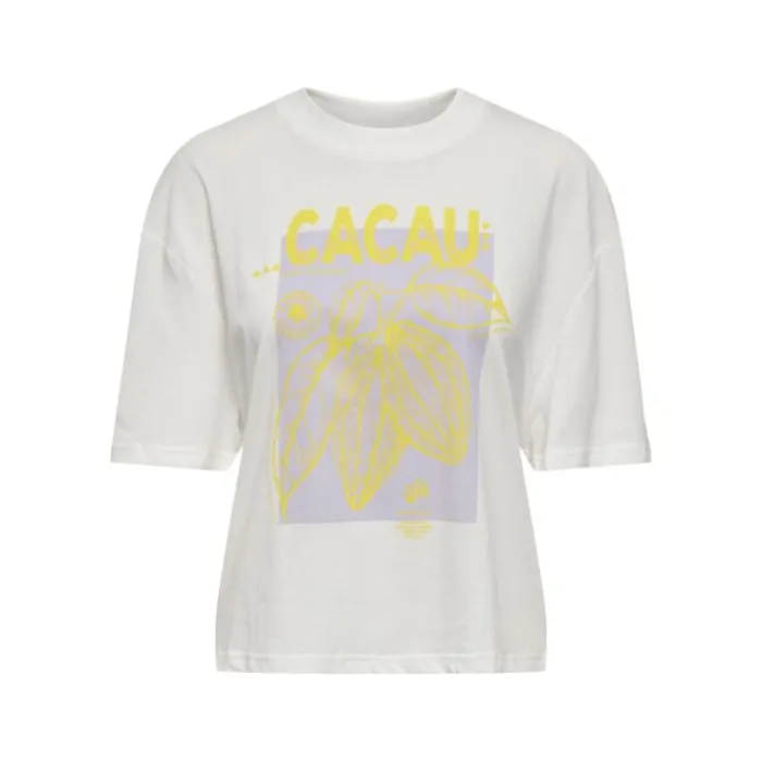 JdY Tops & T-shirts Best