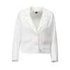 K-DESIGN Blazers & vesten Clearance
