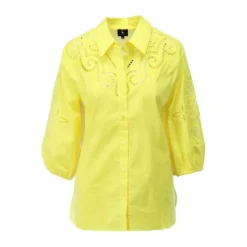 K-DESIGN Bloezen & tunieken Best