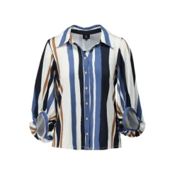 K-DESIGN Bloezen & tunieken Best