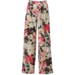 K-DESIGN Broeken Sale