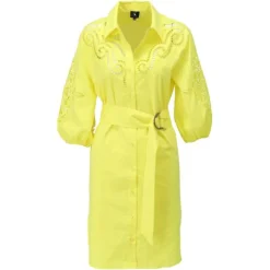 K-DESIGN Kleedjes Hot