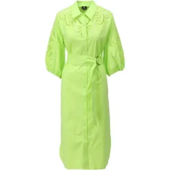 K-DESIGN Kleedjes Fashion