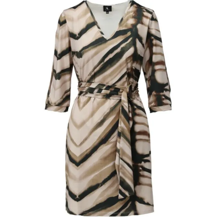 K-DESIGN Kleedjes Hot