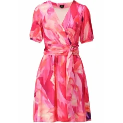 K-DESIGN Kleedjes Clearance