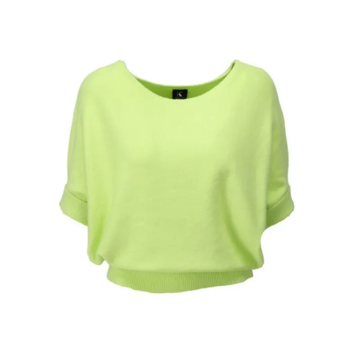 K-DESIGN Tops & T-shirts Clearance