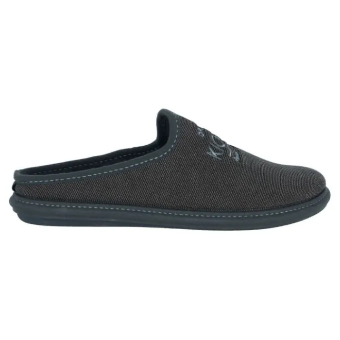 KICKERS Pantoffels Online