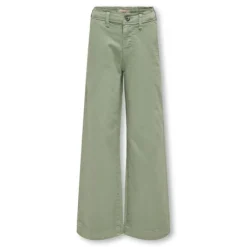 KIDS ONLY GIRL Broeken New