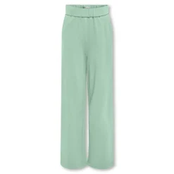 KIDS ONLY GIRL Broeken Fashion