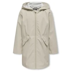 KIDS ONLY GIRL Jassen Online