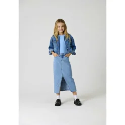 KIDS ONLY GIRL Rokken Hot