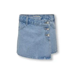 KIDS ONLY GIRL Rokken Best