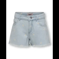 KIDS ONLY GIRL Shorts Hot