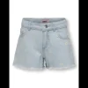KIDS ONLY GIRL Shorts Sale