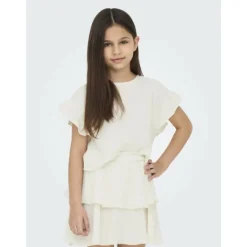 KIDS ONLY GIRL Tops & Shirts Outlet