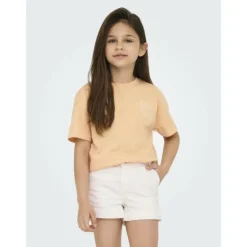 KIDS ONLY GIRL Tops & Shirts Outlet