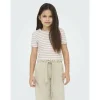 KIDS ONLY GIRL Tops & Shirts Hot