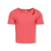 KIDS ONLY GIRL Tops & Shirts Online