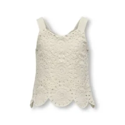 KIDS ONLY GIRL Tops & Shirts Hot