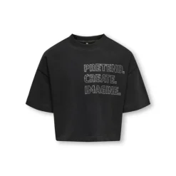 KIDS ONLY GIRL Tops & Shirts Fashion