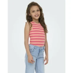 KIDS ONLY GIRL Tops & Shirts Discount