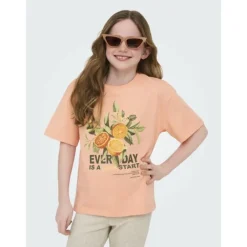 KIDS ONLY GIRL Tops & Shirts Clearance
