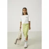 KIDS ONLY GIRL Tops & Shirts Discount