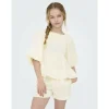 KIDS ONLY GIRL Tops & Shirts Hot