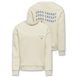 KIDS ONLY GIRL Truien & sweaters Discount