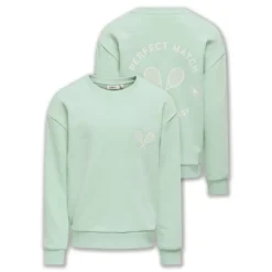 KIDS ONLY GIRL Truien & sweaters Discount