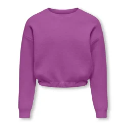 KIDS ONLY GIRL Truien & sweaters Hot