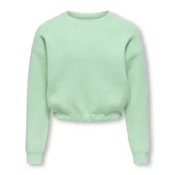 KIDS ONLY GIRL Truien & sweaters Clearance