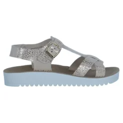KIPLING Sandalen meisjes Fashion