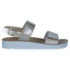 KIPLING Sandalen meisjes New