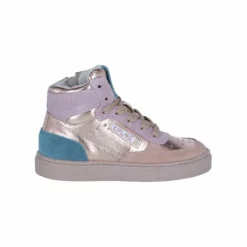 KIPLING Sneakers meisjes Sale