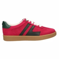 LA STRADA Sneakers Discount