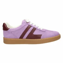 LA STRADA Sneakers Fashion