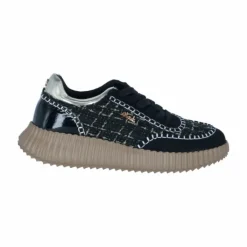 LA STRADA Sneakers Online