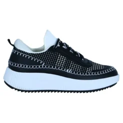 LA STRADA Sneakers Online