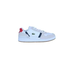 LACOSTE Sneakers Outlet