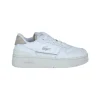 LACOSTE Sneakers Hot