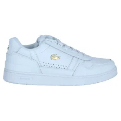 LACOSTE Sneakers Hot