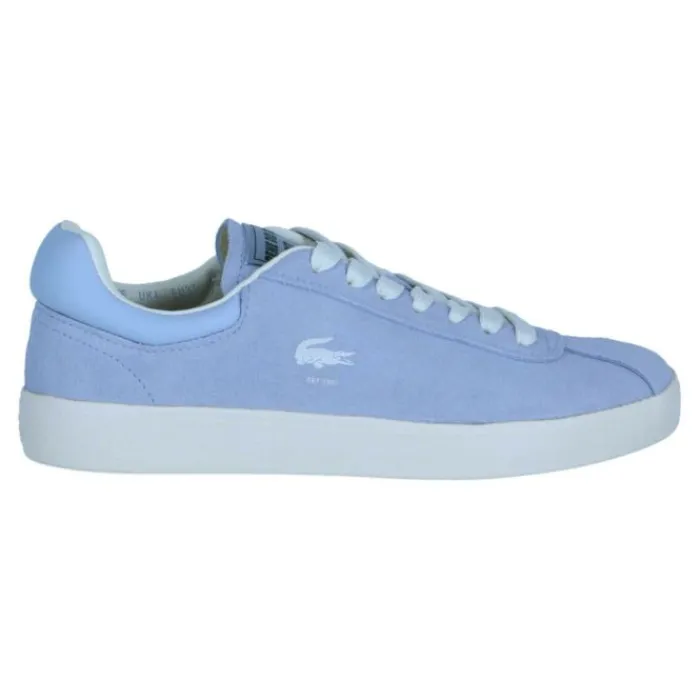 LACOSTE Sneakers Clearance