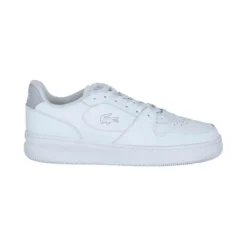 LACOSTE Sneakers Clearance