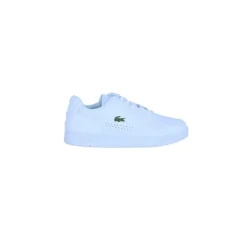 LACOSTE Sneakers Sale