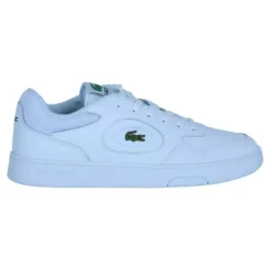 LACOSTE Sneakers Clearance