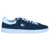 LACOSTE Sneakers Hot
